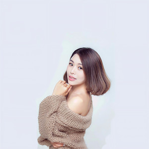 孟秋恩资料,孟秋恩最新歌曲,孟秋恩MV视频,孟秋恩音乐专辑,孟秋恩好听的歌