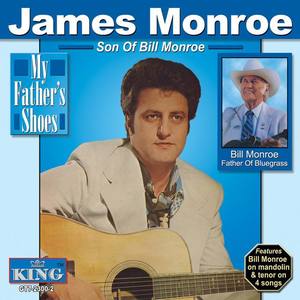 James Monroe资料,James Monroe最新歌曲,James MonroeMV视频,James Monroe音乐专辑,James Monroe好听的歌