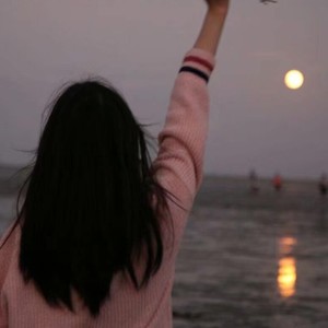 林晓慧资料,林晓慧最新歌曲,林晓慧MV视频,林晓慧音乐专辑,林晓慧好听的歌