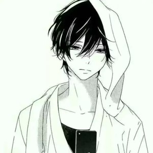 哈迪斯资料,哈迪斯最新歌曲,哈迪斯MV视频,哈迪斯音乐专辑,哈迪斯好听的歌