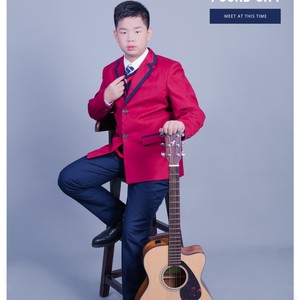 王子涵资料,王子涵最新歌曲,王子涵MV视频,王子涵音乐专辑,王子涵好听的歌