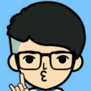 LTG资料,LTG最新歌曲,LTGMV视频,LTG音乐专辑,LTG好听的歌