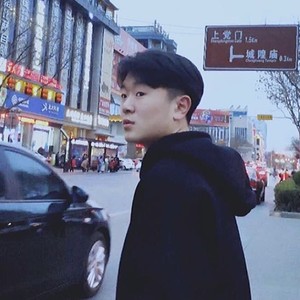 刘振辉资料,刘振辉最新歌曲,刘振辉MV视频,刘振辉音乐专辑,刘振辉好听的歌