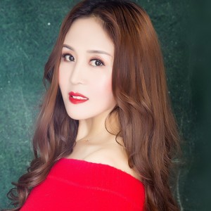 王圣依资料,王圣依最新歌曲,王圣依MV视频,王圣依音乐专辑,王圣依好听的歌