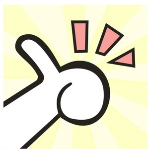 坂田虹资料,坂田虹最新歌曲,坂田虹MV视频,坂田虹音乐专辑,坂田虹好听的歌