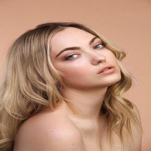 Carrie Lane资料,Carrie Lane最新歌曲,Carrie LaneMV视频,Carrie Lane音乐专辑,Carrie Lane好听的歌