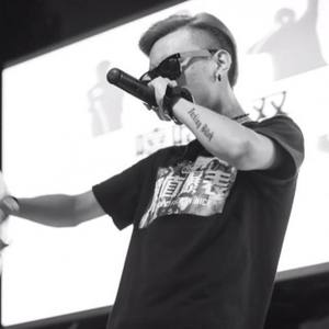 YoungWinner资料,YoungWinner最新歌曲,YoungWinnerMV视频,YoungWinner音乐专辑,YoungWinner好听的歌