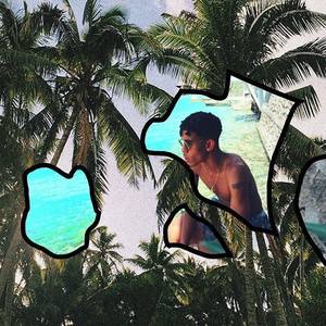 Zac Jone$资料,Zac Jone$最新歌曲,Zac Jone$MV视频,Zac Jone$音乐专辑,Zac Jone$好听的歌