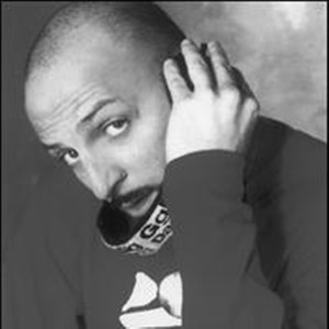 D'agostino资料,D'agostino最新歌曲,D'agostinoMV视频,D'agostino音乐专辑,D'agostino好听的歌