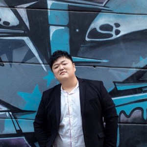 熊Boss资料,熊Boss最新歌曲,熊BossMV视频,熊Boss音乐专辑,熊Boss好听的歌