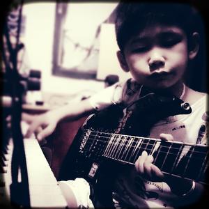 鬼佬Gary资料,鬼佬Gary最新歌曲,鬼佬GaryMV视频,鬼佬Gary音乐专辑,鬼佬Gary好听的歌