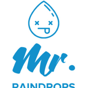 Mr. Raindrops资料,Mr. Raindrops最新歌曲,Mr. RaindropsMV视频,Mr. Raindrops音乐专辑,Mr. Raindrops好听的歌