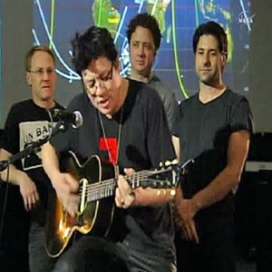 The Serenadas资料,The Serenadas最新歌曲,The SerenadasMV视频,The Serenadas音乐专辑,The Serenadas好听的歌