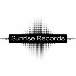 Julio Leal资料,Julio Leal最新歌曲,Julio LealMV视频,Julio Leal音乐专辑,Julio Leal好听的歌