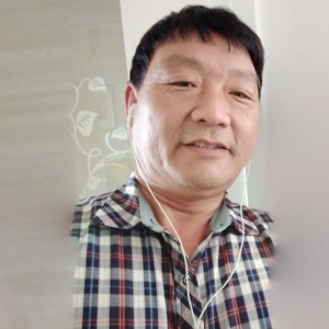 曹猛资料,曹猛最新歌曲,曹猛MV视频,曹猛音乐专辑,曹猛好听的歌