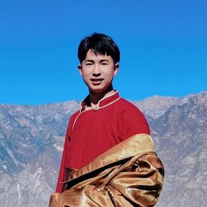 扎西华界资料,扎西华界最新歌曲,扎西华界MV视频,扎西华界音乐专辑,扎西华界好听的歌