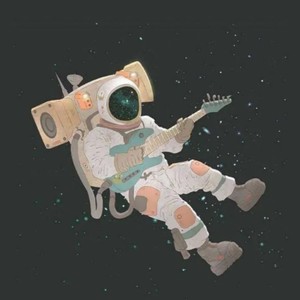 陈子辰资料,陈子辰最新歌曲,陈子辰MV视频,陈子辰音乐专辑,陈子辰好听的歌