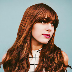 Emily Vaughn资料,Emily Vaughn最新歌曲,Emily VaughnMV视频,Emily Vaughn音乐专辑,Emily Vaughn好听的歌