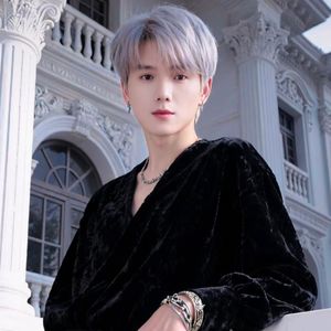 许陌陌资料,许陌陌最新歌曲,许陌陌MV视频,许陌陌音乐专辑,许陌陌好听的歌