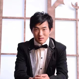 阿赢资料,阿赢最新歌曲,阿赢MV视频,阿赢音乐专辑,阿赢好听的歌