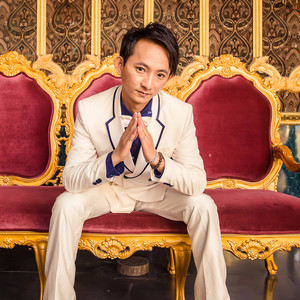 刘子太资料,刘子太最新歌曲,刘子太MV视频,刘子太音乐专辑,刘子太好听的歌