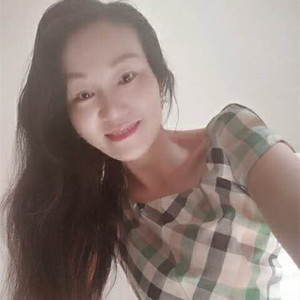 美丽传奇资料,美丽传奇最新歌曲,美丽传奇MV视频,美丽传奇音乐专辑,美丽传奇好听的歌