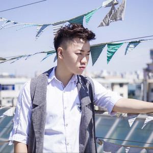 刘祖玮资料,刘祖玮最新歌曲,刘祖玮MV视频,刘祖玮音乐专辑,刘祖玮好听的歌