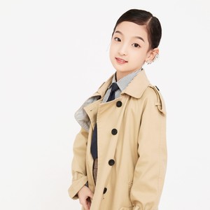 关雅心资料,关雅心最新歌曲,关雅心MV视频,关雅心音乐专辑,关雅心好听的歌