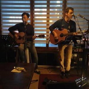 少臣资料,少臣最新歌曲,少臣MV视频,少臣音乐专辑,少臣好听的歌