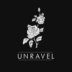 Unravel