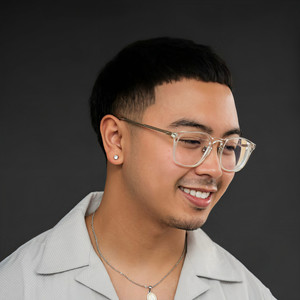 J.Tajor资料,J.Tajor最新歌曲,J.TajorMV视频,J.Tajor音乐专辑,J.Tajor好听的歌