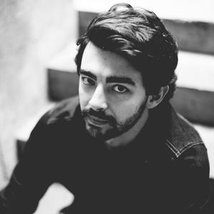 Gabriel Romio资料,Gabriel Romio最新歌曲,Gabriel RomioMV视频,Gabriel Romio音乐专辑,Gabriel Romio好听的歌