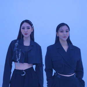 버블엑스 (Bubble X)资料,버블엑스 (Bubble X)最新歌曲,버블엑스 (Bubble X)MV视频,버블엑스 (Bubble X)音乐专辑,버블엑스 (Bubble X)好听的歌