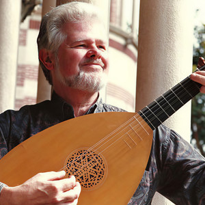 James Tyler资料,James Tyler最新歌曲,James TylerMV视频,James Tyler音乐专辑,James Tyler好听的歌