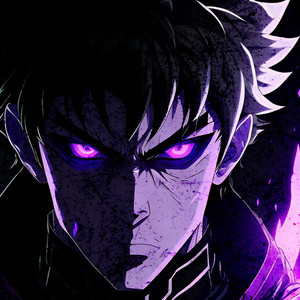 svlient资料,svlient最新歌曲,svlientMV视频,svlient音乐专辑,svlient好听的歌