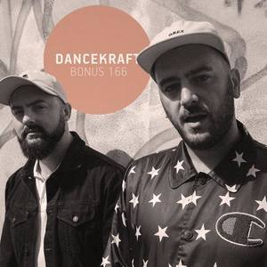 Dancekraft资料,Dancekraft最新歌曲,DancekraftMV视频,Dancekraft音乐专辑,Dancekraft好听的歌