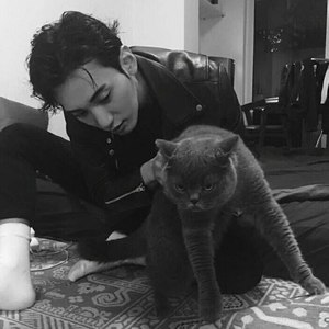 岳子默资料,岳子默最新歌曲,岳子默MV视频,岳子默音乐专辑,岳子默好听的歌