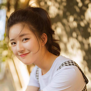 青柠资料,青柠最新歌曲,青柠MV视频,青柠音乐专辑,青柠好听的歌