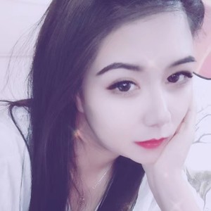 依宝贝y资料,依宝贝y最新歌曲,依宝贝yMV视频,依宝贝y音乐专辑,依宝贝y好听的歌