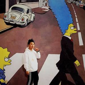 Ycco资料,Ycco最新歌曲,YccoMV视频,Ycco音乐专辑,Ycco好听的歌