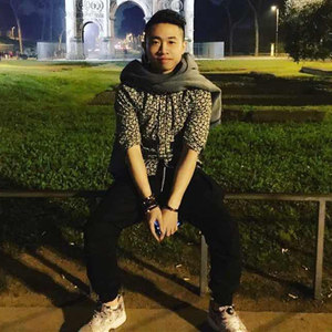 卢嘉智资料,卢嘉智最新歌曲,卢嘉智MV视频,卢嘉智音乐专辑,卢嘉智好听的歌