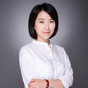 綦珊资料,綦珊最新歌曲,綦珊MV视频,綦珊音乐专辑,綦珊好听的歌