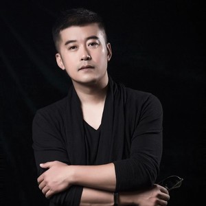 田林资料,田林最新歌曲,田林MV视频,田林音乐专辑,田林好听的歌