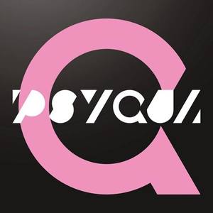 PSYQUI资料,PSYQUI最新歌曲,PSYQUIMV视频,PSYQUI音乐专辑,PSYQUI好听的歌
