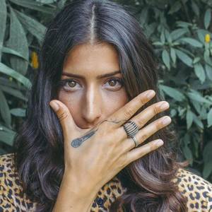 Ashibah资料,Ashibah最新歌曲,AshibahMV视频,Ashibah音乐专辑,Ashibah好听的歌