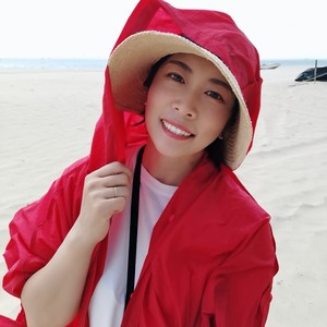 蔡黎飞（三米）资料,蔡黎飞（三米）最新歌曲,蔡黎飞（三米）MV视频,蔡黎飞（三米）音乐专辑,蔡黎飞（三米）好听的歌