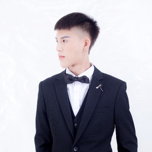 郭家豪资料,郭家豪最新歌曲,郭家豪MV视频,郭家豪音乐专辑,郭家豪好听的歌