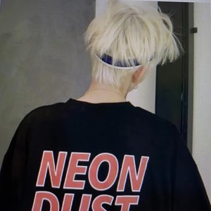 敖久富资料,敖久富最新歌曲,敖久富MV视频,敖久富音乐专辑,敖久富好听的歌