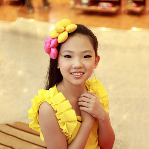 周川佰静资料,周川佰静最新歌曲,周川佰静MV视频,周川佰静音乐专辑,周川佰静好听的歌