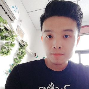 吕刚资料,吕刚最新歌曲,吕刚MV视频,吕刚音乐专辑,吕刚好听的歌